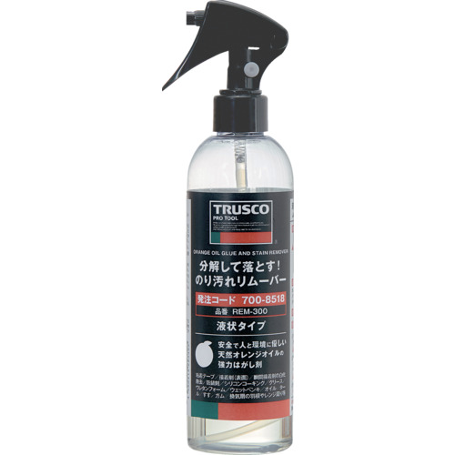 REM-300 �������ė��Ƃ�!�̂艘�ꃊ���[�o�[(�t��^�C�v)300ml