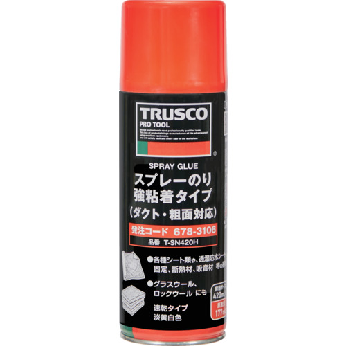 T-SN420H �X�v���[�̂� ���S���^�C�v(�_�N�g��e�ʑΉ�) 420ml