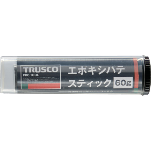TR-STICK-60 �G�|�L�V�p�e�X�e�B�b�N 60g(�����p)