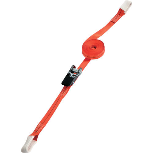 GV25A-125R �x���g�ג��@ �A�C�^�C�v
