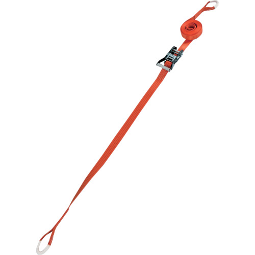 GV35A-500R �x���g�ג��@���C�h�n���h�� �A�C�^�C�v