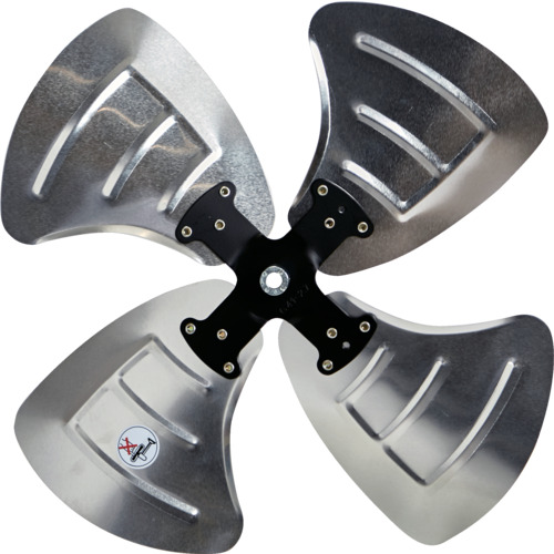 AF45-10A �W�F�l�����t�@���p 45cm�A���~�n�l(�����a10mm)�l�W�t
