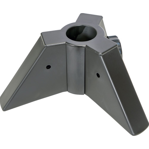 AF45-12-14 �W�F�l�����t�@���p �O�r�X�^���h�x�[�X