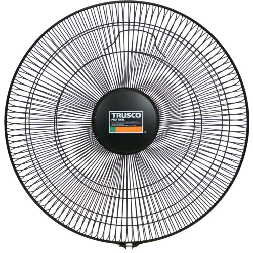 AF45-GS �W�F�l�����t�@���p �n�l�K�[�h�O��Z�b�g(�K�[�h�����O�t)