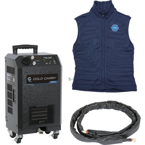 RCS-100SET-�� ��p�X�[�c��R�[���h�L�����[��p�`���[��z�[�X��x�X�g�Z�b�g