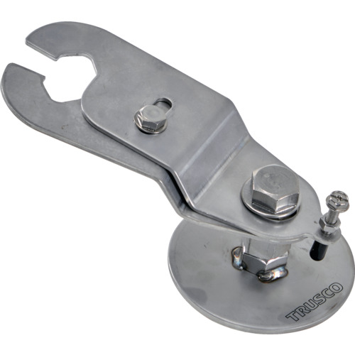 MS-3054STKP �ϐk�p�A���J�[���X �X�g�b�p�[ SUS �����p