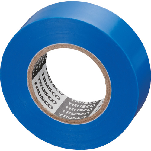GJ2110��1P �E���^�C�v�r�j�[���e�[�v