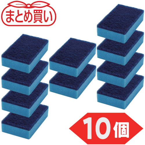 HSF203-��-10P �܂Ƃߔ��� �n�[�h�X�|���W 10��