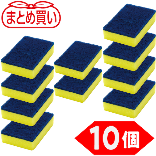 HSF203-��-10P �܂Ƃߔ��� �n�[�h�X�|���W 10��