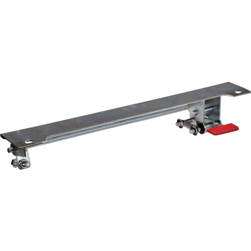 MPK780-SS ������� �J���e�B�I(�V�^)�p�X�`�[���X�g�b�p�[