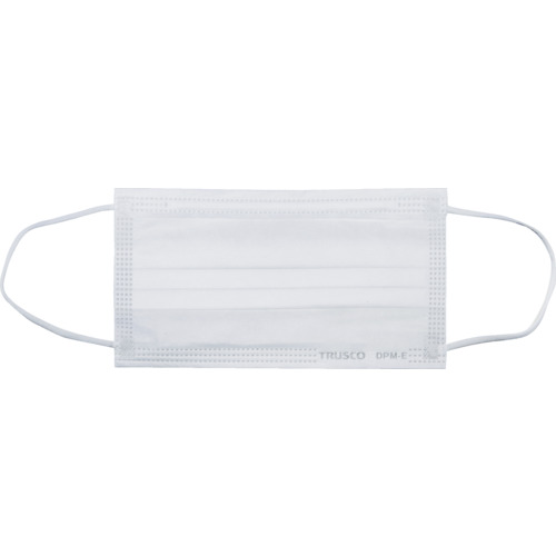"DPM-E �V ""�G�R�}�X�N"" 100����"