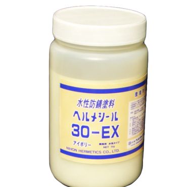 �w�����`�b�N�X30-EX �w�����V�[��EX ���Ή��^�����h�K�h��