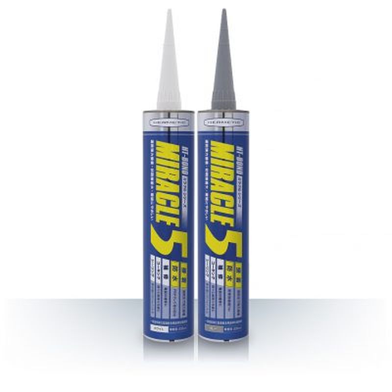 MIRACLE 5 ��t���C�d���^�������p�r�e���ڒ���