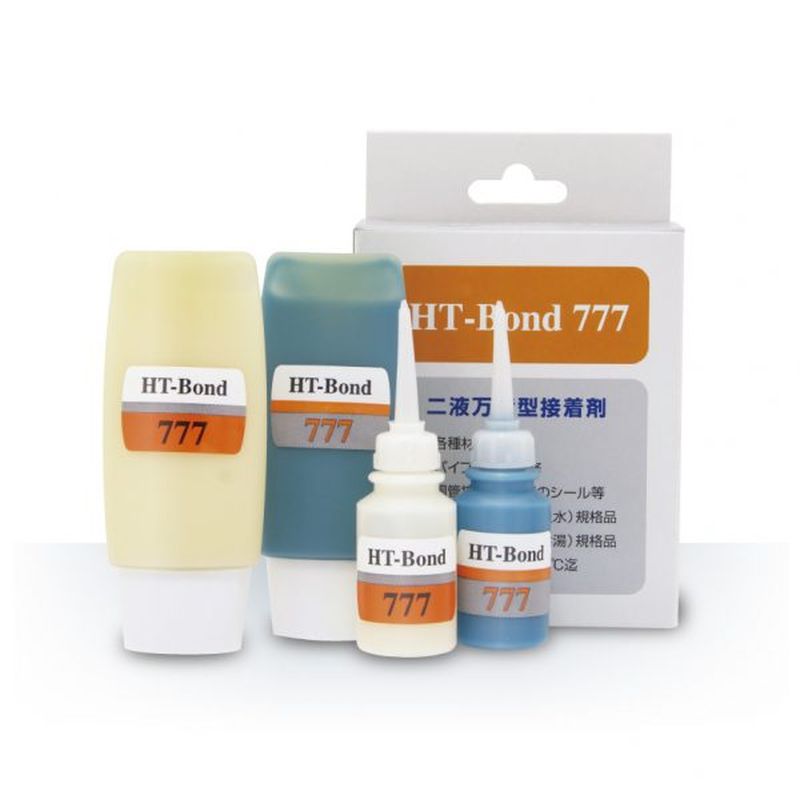 HT-Bond777 ��t�A�N�����n�����ڒ���