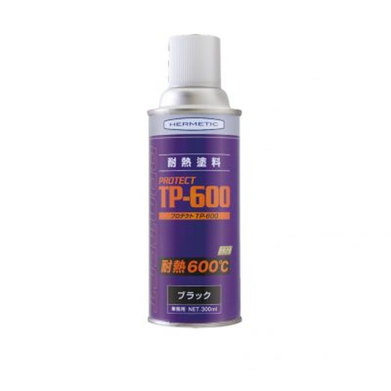 Protect TP-600 �ϔM�h��
