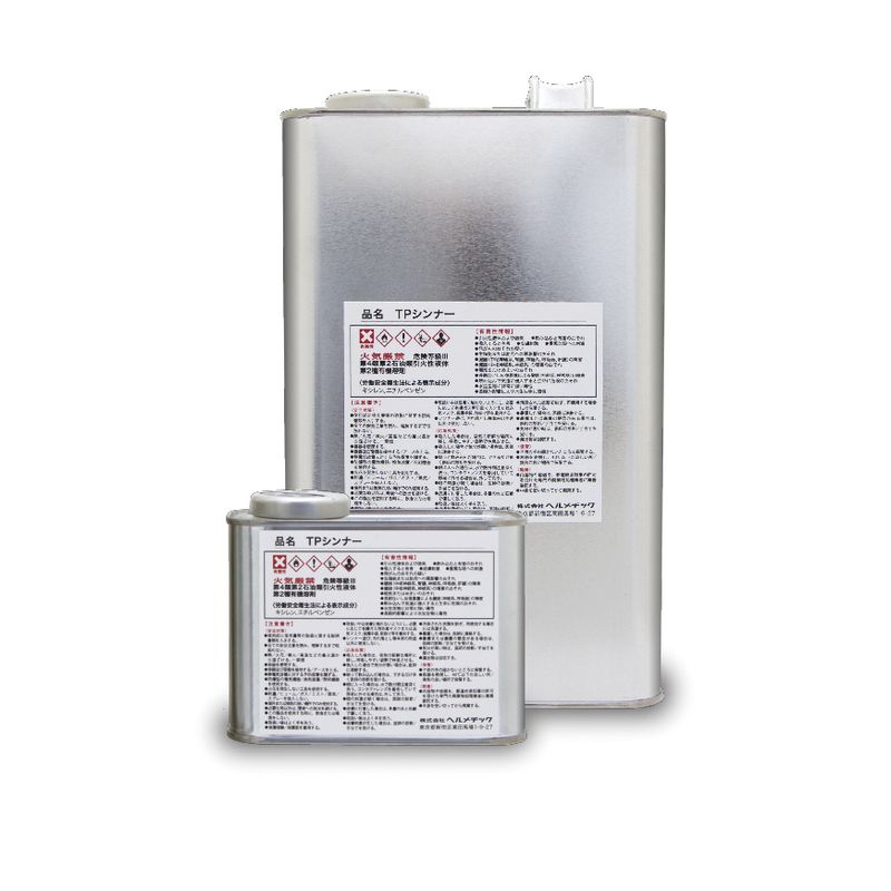 TP�V���i�[