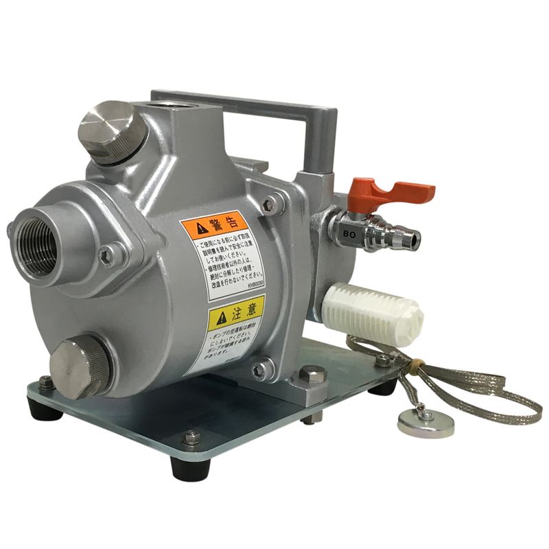 ACH-20SUS GA|v