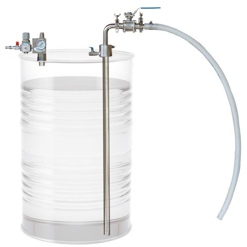 APDS-��s �G�A���h�����|���v