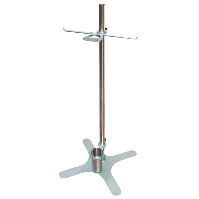 D-STAND h|vX^h