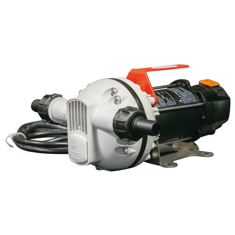 EV-100Ad d|v