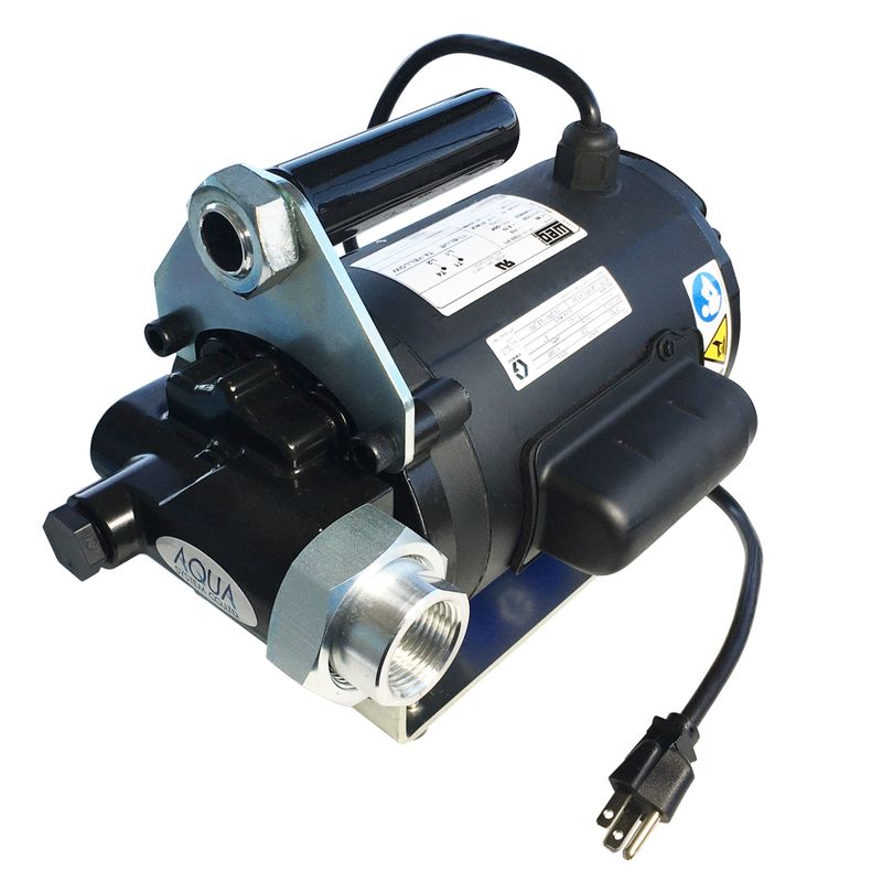 EV-100H d|v