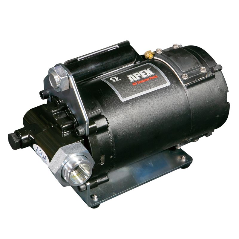 EV-12 d|v