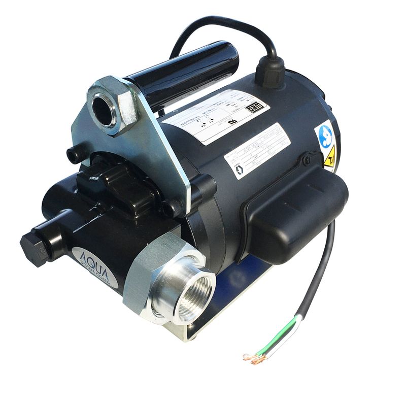 EV-200 d|v