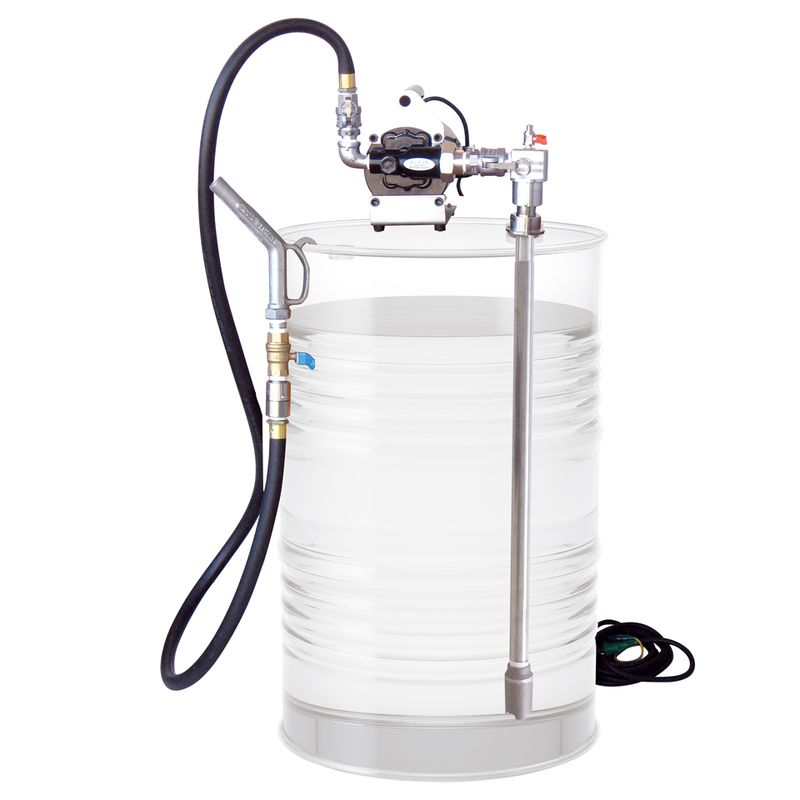 EVD-12 �d���h�����|���v