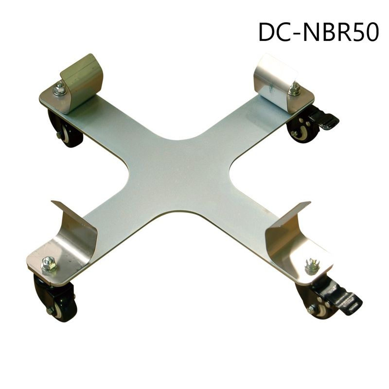DC-NBR hL[