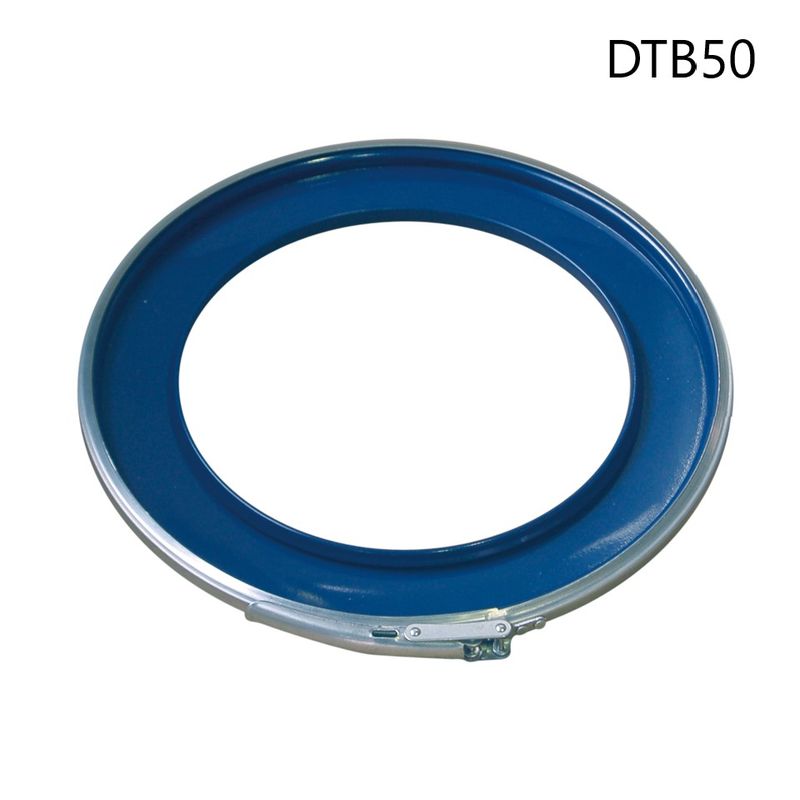 DTB I[vh50LpV