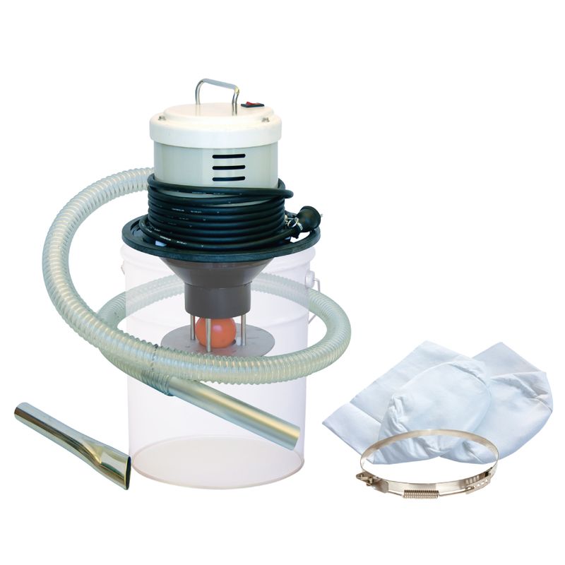 EVC-550 doL[N[i[