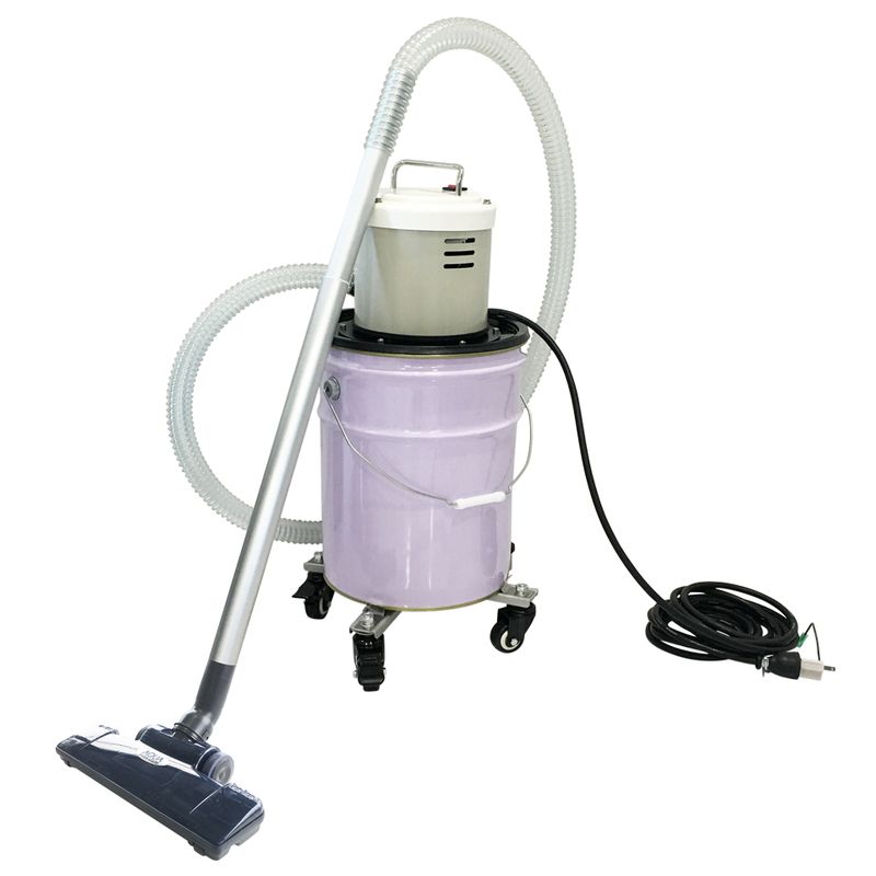 EVC-550SET doL[N[i[|@Zbg