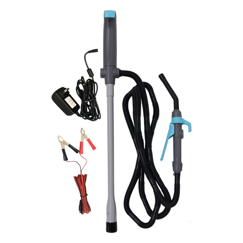 Ad-3-100V d|v