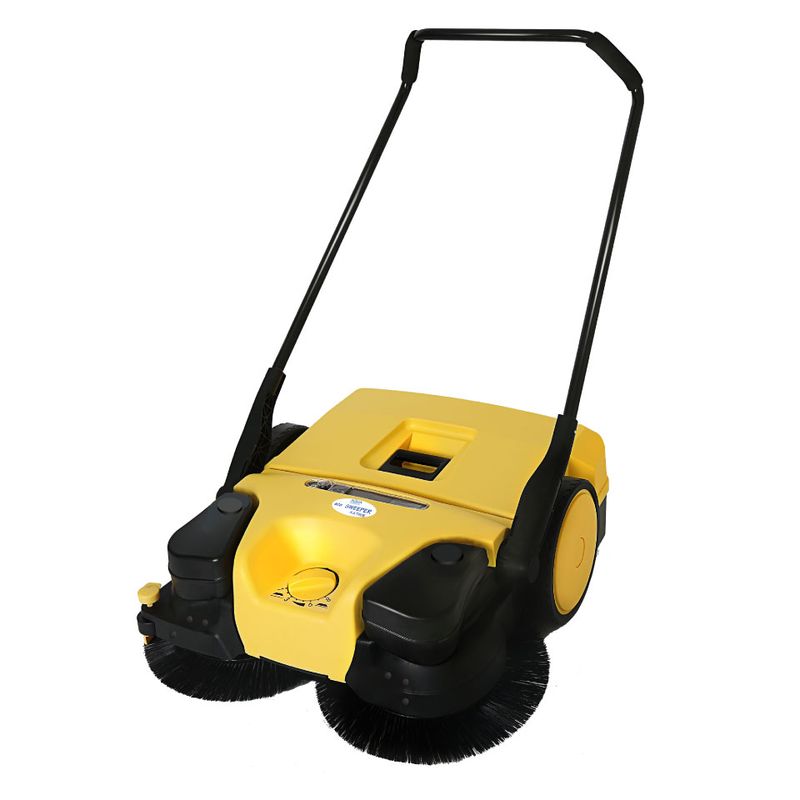 AJL780E GRXC[p[(obe[)