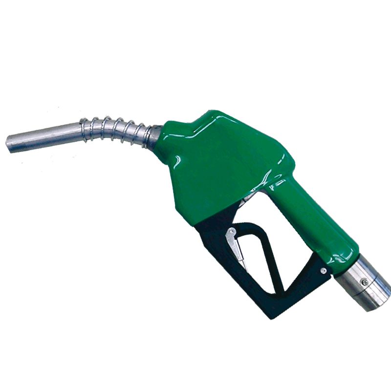 ATNH-20 I[gXgbvK
