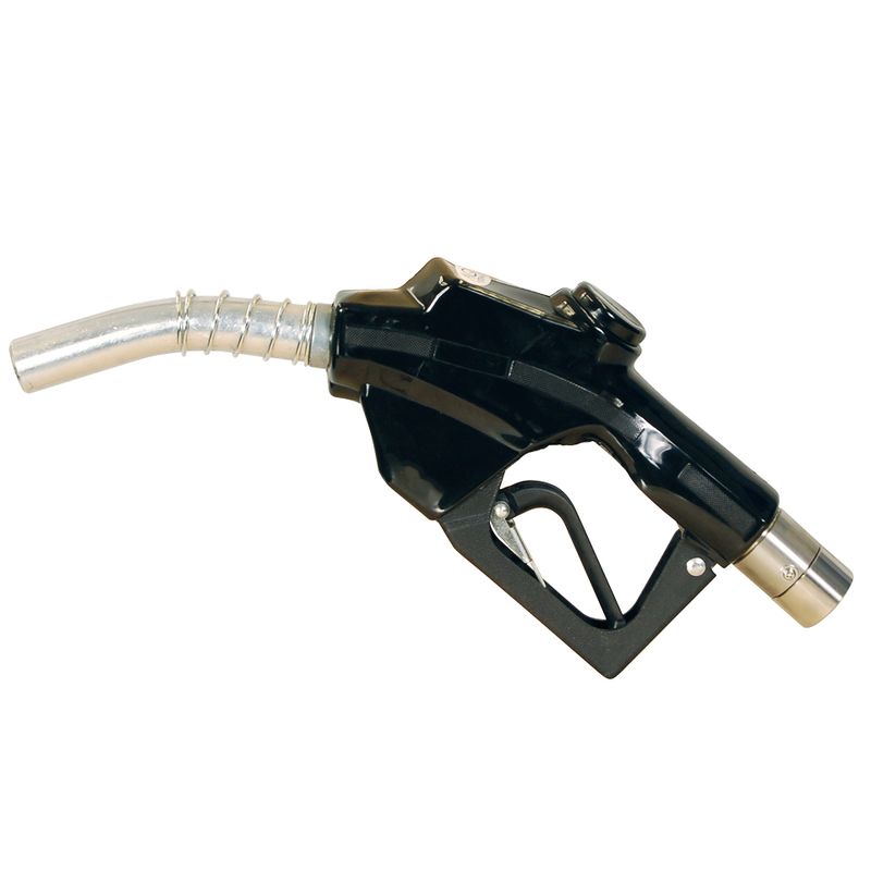 ATNH-25 I[gXgbvK