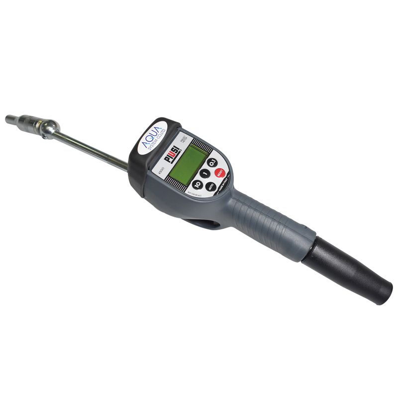 ATPS-10 vʃvZbgK