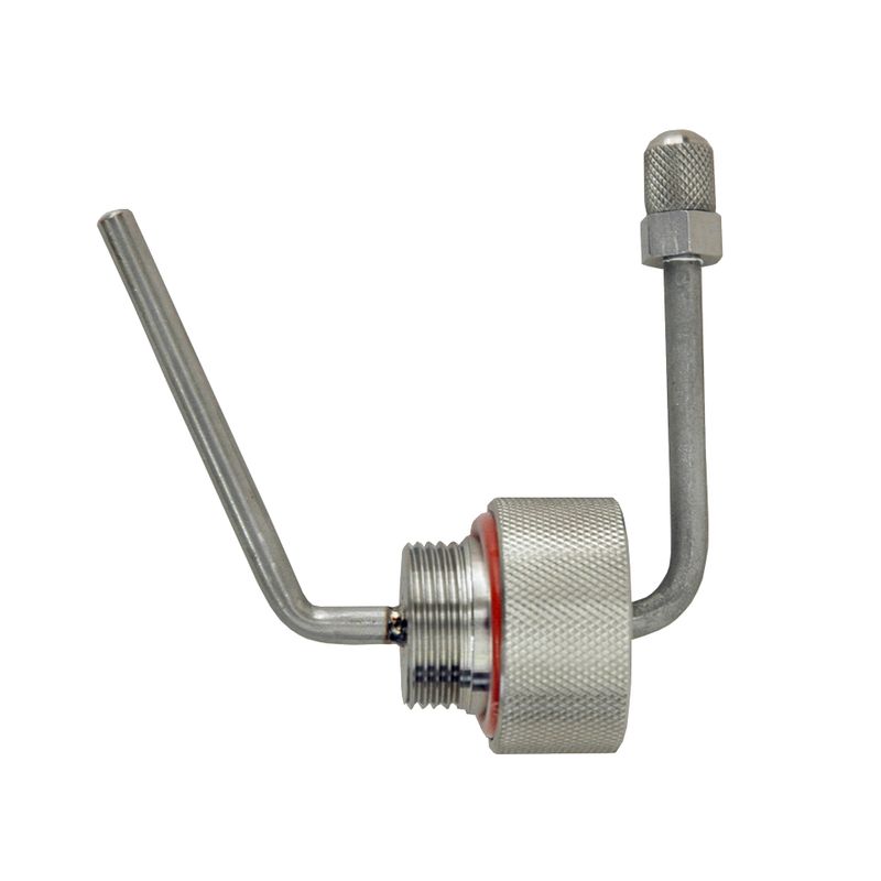 DMA-5 hʗpGA