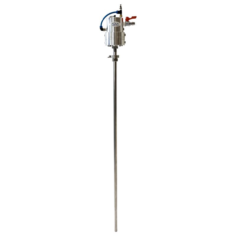GDA-HL GAtʌv p