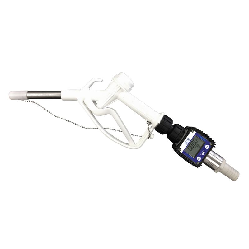 GN-PPS25-AdK24 蓮K(ʌvt)