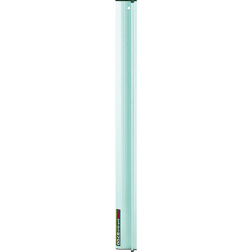 CTG-S �J�b�^�[�K�C�h