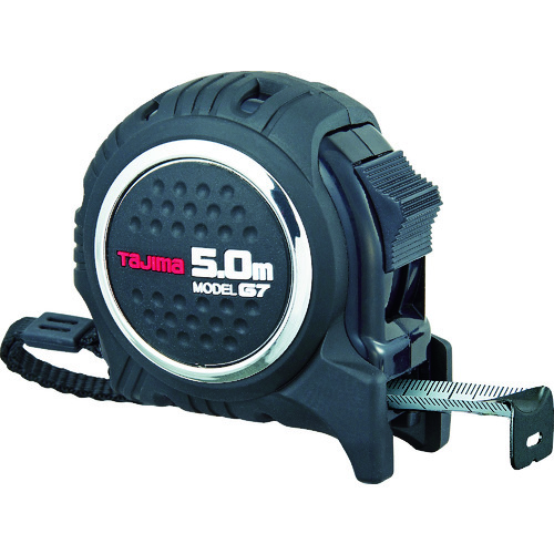 G7L G7���b�N ���[�g���ڐ� ��/��
