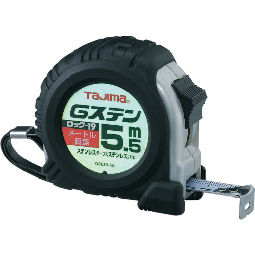 GSL G�X�e�����b�N ���[�g���ڐ�