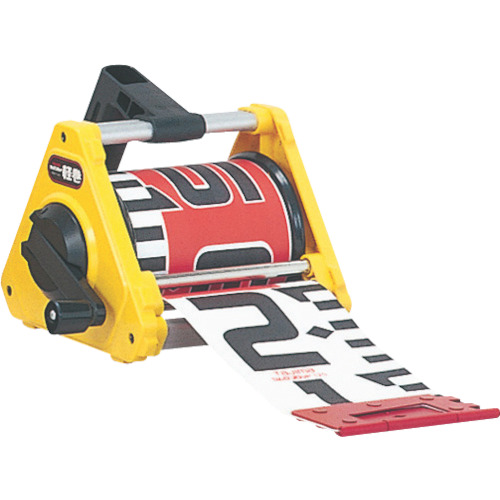 KM �V���������b�h�y�� ��100mm