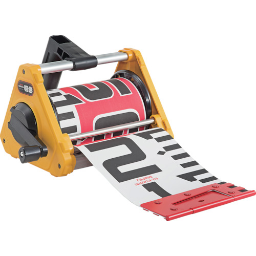 KM �V���������b�h�y�� ��150mm