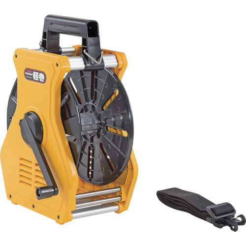KM �y���P�[�X 100mm��