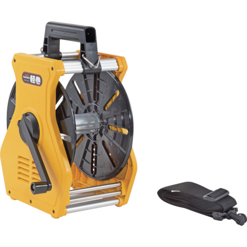 KM �y���P�[�X 120mm��