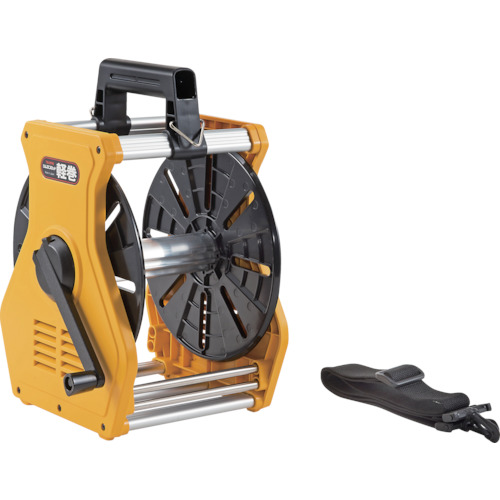 KM �y���P�[�X 150mm��