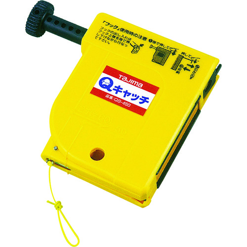 QS450 QLb`