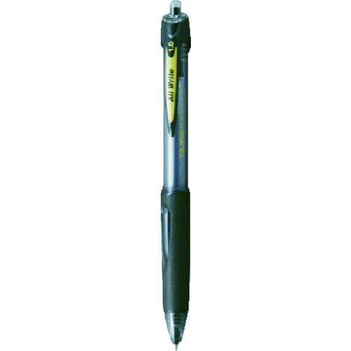SBP10AW ���݂��{�[���y�� All Write